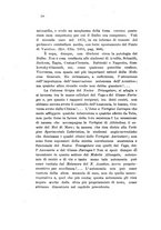 giornale/NAP0160744/1939/unico/00000050