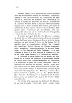 giornale/NAP0160744/1939/unico/00000054