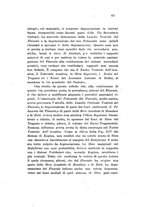 giornale/NAP0160744/1939/unico/00000055