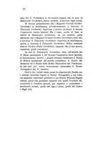 giornale/NAP0160744/1939/unico/00000058