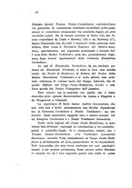 giornale/NAP0160744/1939/unico/00000060