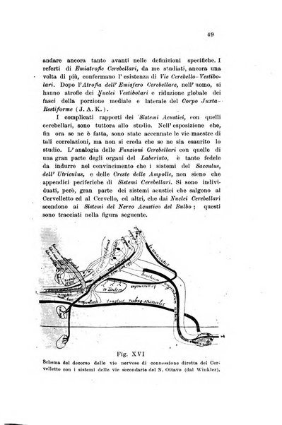 Nuova rivista di clinica ed assistenza psichiatrica e di terapia applicata