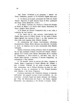 giornale/NAP0160744/1939/unico/00000062