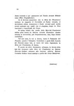 giornale/NAP0160744/1939/unico/00000064