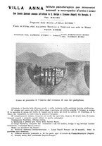 giornale/NAP0160744/1939/unico/00000065