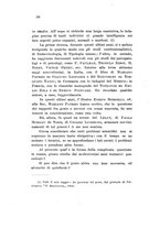 giornale/NAP0160744/1939/unico/00000070