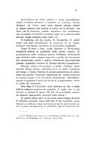 giornale/NAP0160744/1939/unico/00000071