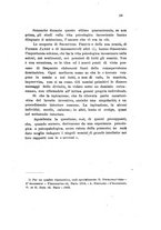 giornale/NAP0160744/1939/unico/00000073