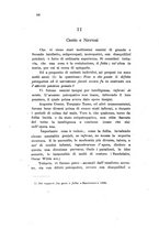 giornale/NAP0160744/1939/unico/00000074