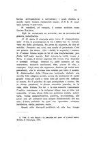 giornale/NAP0160744/1939/unico/00000075