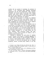 giornale/NAP0160744/1939/unico/00000076