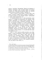 giornale/NAP0160744/1939/unico/00000078