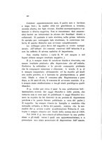 giornale/NAP0160744/1939/unico/00000082