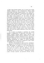 giornale/NAP0160744/1939/unico/00000083