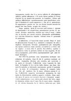 giornale/NAP0160744/1939/unico/00000084