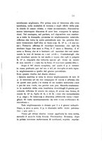 giornale/NAP0160744/1939/unico/00000087