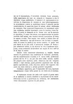 giornale/NAP0160744/1939/unico/00000089