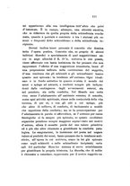 giornale/NAP0160744/1939/unico/00000125