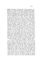 giornale/NAP0160744/1939/unico/00000127