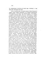 giornale/NAP0160744/1939/unico/00000128