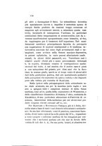 giornale/NAP0160744/1939/unico/00000130