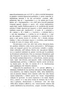 giornale/NAP0160744/1939/unico/00000131