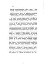 giornale/NAP0160744/1939/unico/00000136