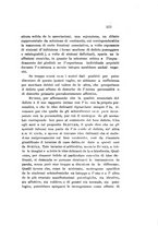 giornale/NAP0160744/1939/unico/00000137