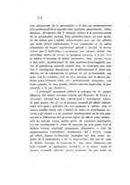 giornale/NAP0160744/1939/unico/00000138