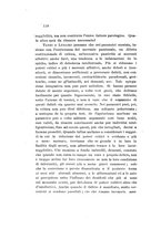 giornale/NAP0160744/1939/unico/00000142