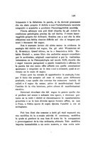 giornale/NAP0160744/1939/unico/00000143