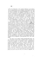 giornale/NAP0160744/1939/unico/00000144