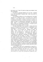 giornale/NAP0160744/1939/unico/00000148