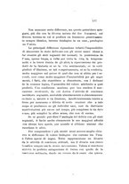 giornale/NAP0160744/1939/unico/00000151