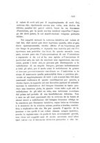 giornale/NAP0160744/1939/unico/00000157