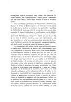 giornale/NAP0160744/1939/unico/00000159