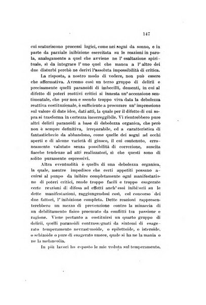 Nuova rivista di clinica ed assistenza psichiatrica e di terapia applicata