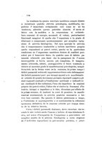 giornale/NAP0160744/1939/unico/00000162