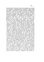 giornale/NAP0160744/1939/unico/00000163