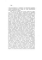 giornale/NAP0160744/1939/unico/00000164