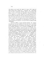 giornale/NAP0160744/1939/unico/00000170