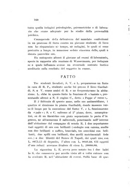 Nuova rivista di clinica ed assistenza psichiatrica e di terapia applicata