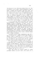 giornale/NAP0160744/1939/unico/00000175