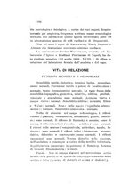 giornale/NAP0160744/1939/unico/00000178