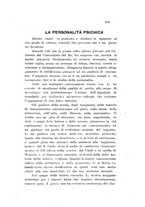 giornale/NAP0160744/1939/unico/00000179