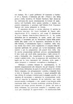 giornale/NAP0160744/1939/unico/00000180