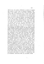 giornale/NAP0160744/1939/unico/00000181