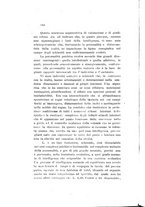 giornale/NAP0160744/1939/unico/00000182