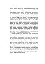 giornale/NAP0160744/1939/unico/00000186