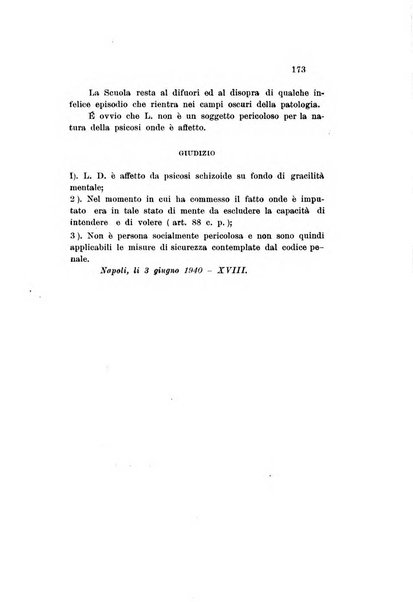 Nuova rivista di clinica ed assistenza psichiatrica e di terapia applicata